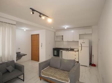 img0 · Apartamento com 1 Quarto(s) e 1 banheiro(s) para Alugar, 40 m² por R$ 2150 / Mês