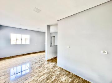 img0 · Casa com 3 Quarto(s) e 1 banheiro(s) para Alugar, 300 m² por R$ 8840 / Mês