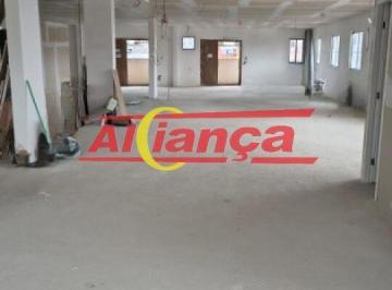 img0 · Apartamento com 1 Quarto(s) e 1 banheiro(s) para Alugar, 44 m² por R$ 2100 / Mês