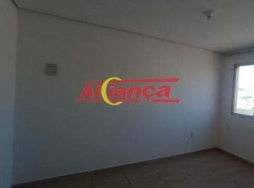 img0 · Apartamento com 1 Quarto(s) e 1 banheiro(s) para Alugar, 45 m² por R$ 1100 / Mês