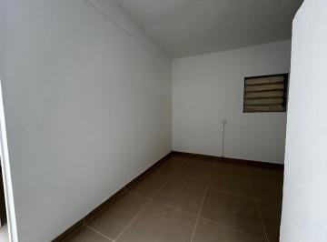 img0 · Apartamento com 2 Quarto(s) e 1 banheiro(s) para Alugar, 68 m² por R$ 1657 / Mês