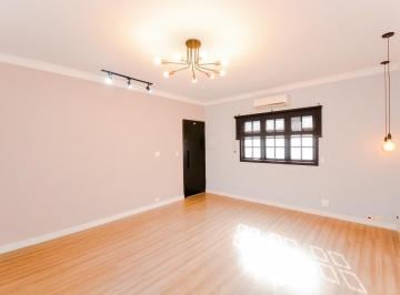 img0 · Casa com 2 Quarto(s) e 1 banheiro(s) para Alugar, 120 m² por R$ 3430 / Mês