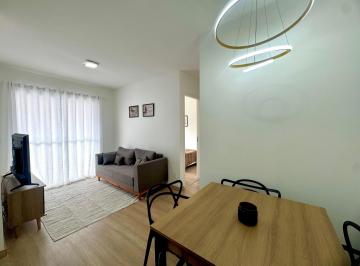 img0 · Apartamento com 2 Quarto(s) e 1 banheiro(s) para Alugar, 47 m² por R$ 3528 / Mês