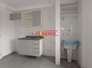img0 · Apartamento com 2 Quarto(s) e 1 banheiro(s) para Alugar, 50 m² por R$ 2500 / Mês