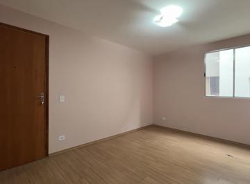 img0 · Apartamento com 2 Quarto(s) e 1 banheiro(s) para Alugar, 44 m² por R$ 1060 / Mês