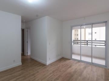 img0 · Apartamento com 2 Quarto(s) e 2 banheiro(s) para Alugar, 55 m² por R$ 2340 / Mês