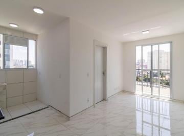 img0 · Apartamento com 2 Quarto(s) e 1 banheiro(s) para Alugar, 44 m² por R$ 2270 / Mês