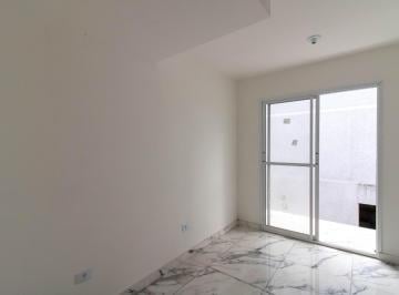 img0 · Casa com 2 Quarto(s) e 2 banheiro(s) para Alugar, 93 m² por R$ 2140 / Mês