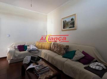 img0 · Casa com 4 Quarto(s) e 2 banheiro(s) para Alugar, 200 m² por R$ 6500 / Mês