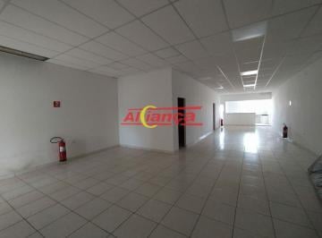 img0 · Apartamento com 1 Quarto(s) e 1 banheiro(s) para Alugar, 207 m² por R$ 2800 / Mês
