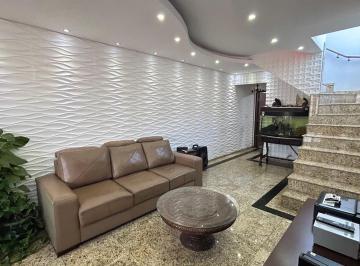 img0 · Casa com 4 Quarto(s) e 4 banheiro(s) para Alugar, 250 m² por R$ 6650 / Mês