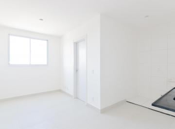 img0 · Apartamento com 2 Quarto(s) e 1 banheiro(s) para Alugar, 35 m² por R$ 1700 / Mês