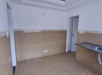 img0 · Casa com 4 Quarto(s) e 1 banheiro(s) para Alugar, 110 m² por R$ 2400 / Mês