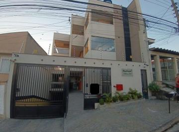 img0 · Apartamento com 1 Quarto(s) e 1 banheiro(s) para Alugar, 45 m² por R$ 2000 / Mês