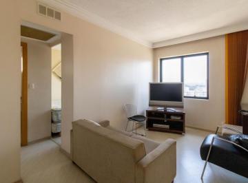 img0 · Apartamento com 1 Quarto(s) e 1 banheiro(s) para Alugar, 50 m² por R$ 1160 / Mês