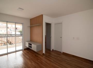 img0 · Apartamento com 1 Quarto(s) e 1 banheiro(s) para Alugar, 39 m² por R$ 2040 / Mês