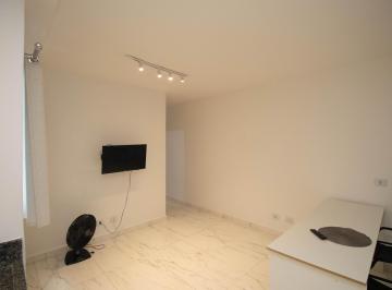 img0 · Apartamento com 1 Quarto(s) e 1 banheiro(s) para Alugar, 40 m² por R$ 2410 / Mês