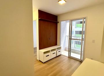 img0 · Apartamento com 2 Quarto(s) e 1 banheiro(s) para Alugar, 44 m² por R$ 2210 / Mês