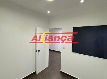 img0 · Apartamento com 1 Quarto(s) e 1 banheiro(s) para Alugar, 40 m² por R$ 1800 / Mês