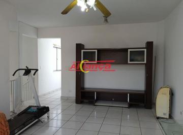 img0 · Casa com 4 Quarto(s) e 1 banheiro(s) para Alugar, 500 m² por R$ 6500 / Mês