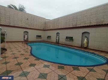 img0 · Casa com 5 Quarto(s) e 1 banheiro(s) para Alugar, 50 m² por R$ 15000 / Mês