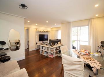 img0 · Apartamento com 2 Quarto(s) e 2 banheiro(s) para Alugar, 72 m² por R$ 2900 / Mês