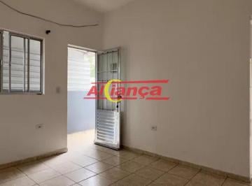 img0 · Casa com 2 Quarto(s) e 1 banheiro(s) para Alugar, 60 m² por R$ 1600 / Mês