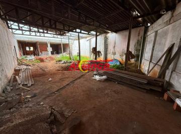 img0 · Apartamento com 1 Quarto(s) e 2 banheiro(s) para Alugar, 282 m² por R$ 13000 / Mês
