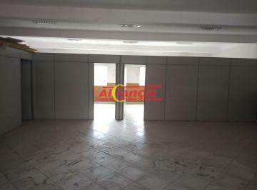 img0 · Apartamento com 1 Quarto(s) e 2 banheiro(s) para Alugar, 22 m² por R$ 1500 / Mês