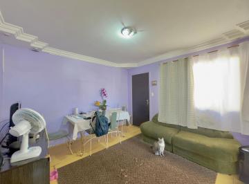 img0 · Apartamento com 2 Quarto(s) e 1 banheiro(s) para Alugar, 58 m² por R$ 1530 / Mês