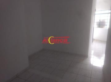 img0 · Casa com 1 Quarto(s) e 1 banheiro(s) para Alugar, 50 m² por R$ 1100 / Mês