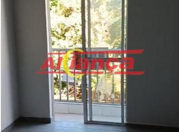 img0 · Apartamento com 1 Quarto(s) e 1 banheiro(s) para Alugar, 25 m² por R$ 1100 / Mês