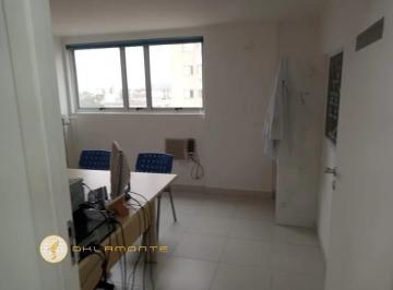 img0 · Casa com 1 Quarto(s) e 3 banheiro(s) para Alugar, 60 m² por R$ 1859 / Mês