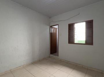 img0 · Casa com 1 Quarto(s) e 1 banheiro(s) para Alugar, 40 m² por R$ 1100 / Mês