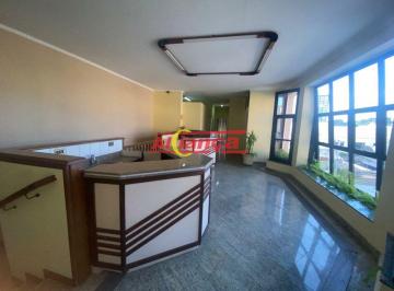 img0 · Apartamento com 1 Quarto(s) e 4 banheiro(s) para Alugar, 200 m² por R$ 5000 / Mês