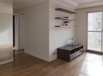 img0 · Apartamento com 3 Quarto(s) e 1 banheiro(s) para Alugar, 65 m² por R$ 2431 / Mês
