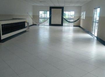 img0 · Apartamento com 1 Quarto(s) e 1 banheiro(s) para Alugar, 128 m² por R$ 3500 / Mês