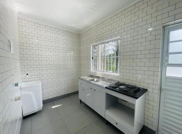 img0 · Apartamento com 1 Quarto(s) e 1 banheiro(s) para Alugar, 22 m² por R$ 1260 / Mês