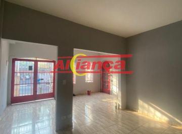 img0 · Casa com 1 Quarto(s) e 1 banheiro(s) para Alugar, 138 m² por R$ 2500 / Mês