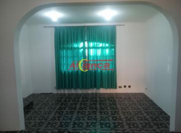 img0 · Casa com 1 Quarto(s) e 1 banheiro(s) para Alugar, 280 m² por R$ 4500 / Mês