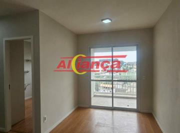 img0 · Apartamento com 2 Quarto(s) e 1 banheiro(s) para Alugar, 61 m² por R$ 2800 / Mês