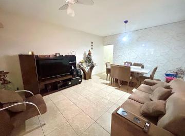 img0 · Casa com 3 Quarto(s) e 4 banheiro(s) para Alugar, 260 m² por R$ 4470 / Mês