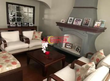 img0 · Casa com 3 Quarto(s) e 1 banheiro(s) para Alugar, 278 m² por R$ 6500 / Mês