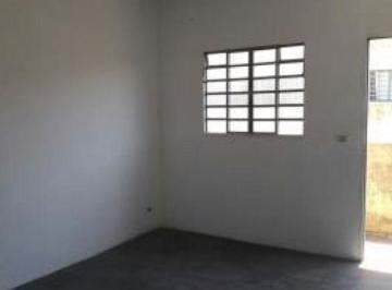 img0 · Casa com 2 Quarto(s) e 1 banheiro(s) para Alugar, 71 m² por R$ 1400 / Mês