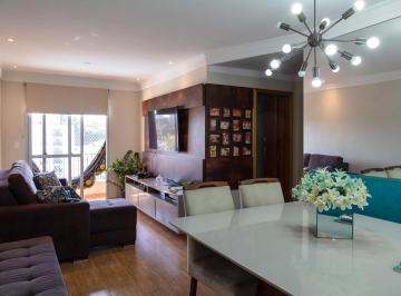 img0 · Apartamento com 2 Quarto(s) e 2 banheiro(s) para Alugar, 80 m² por R$ 3300 / Mês
