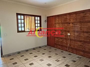 img0 · Casa com 3 Quarto(s) e 1 banheiro(s) para Alugar, 59 m² por R$ 1700 / Mês