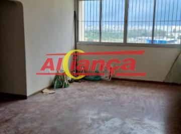 img0 · Apartamento com 3 Quarto(s) e 1 banheiro(s) para Alugar, 90 m² por R$ 2900 / Mês