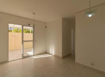 img0 · Apartamento com 3 Quarto(s) e 2 banheiro(s) para Alugar, 96 m² por R$ 3800 / Mês