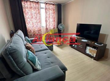 img0 · Apartamento com 2 Quarto(s) e 2 banheiro(s) para Alugar, 75 m² por R$ 2600 / Mês