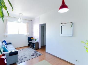 img0 · Apartamento com 2 Quarto(s) e 1 banheiro(s) para Alugar, 60 m² por R$ 1800 / Mês
